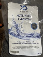 Marine aquarium fish for sale  LEIGHTON BUZZARD