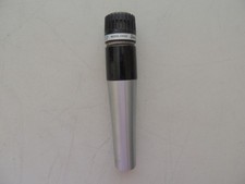 Microfone dinâmico vintage Shure Brothers 545SD Unidyne III comprar usado  Enviando para Brazil