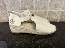 Tory burch neutral for sale  Dunedin