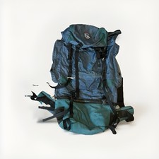 Kelty redcloud hiking for sale  Interlochen