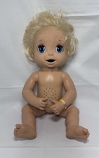 Baby alive 2006 for sale  Neenah
