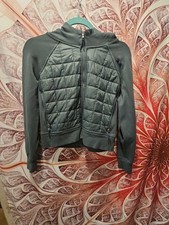 old navy fleece for sale old navy fleece for sale San Rafael