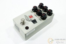Jhs pedals hard d'occasion  Expédié en France