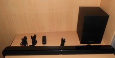 Grundig dsb 990 gebraucht kaufen  Deutschland