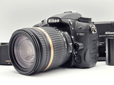 Come nuovo scatti usato  Spedire a Italy