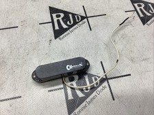 Captador de guitarra Charvel Logo bobina única comprar usado  Enviando para Brazil