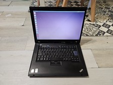 lenovo 2 1 d'occasion lenovo 2 1 d'occasion Rueil-Malmaison