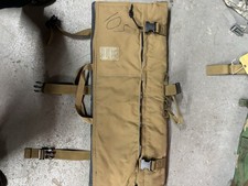 Military m249 m240 for sale  Hialeah