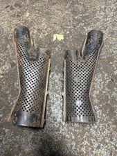 Pair classic beetle for sale Pair classic beetle for sale  NEWTON ABBOT