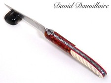 couteau l alpin d'occasion couteau l alpin d'occasion  Saint-Chély-d'Aubrac