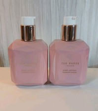 Ted baker fragrant for sale  PETERBOROUGH