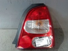 Feu arriere droit d'occasion Feu arriere droit d'occasion  Saint-Quentin