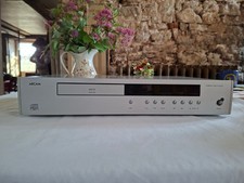 Arcam diva cd73 for sale  BRISTOL