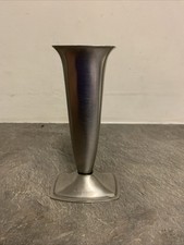 alfra for sale alfra for sale KEIGHLEY
