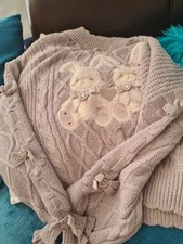 Liz lisa twin for sale  SOUTHAMPTON