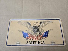 America american flag for sale  Chelmsford