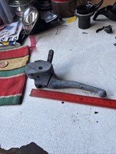 Schalt brems kombi gebraucht kaufen  Bonn