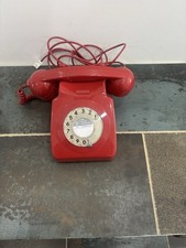 Vintage old style for sale  KETTERING
