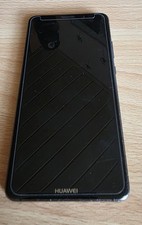 Huawei mate pro gebraucht kaufen  Burgwald