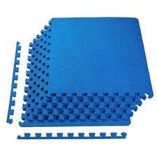 Puzzle exercise mat for sale  Philadelphia