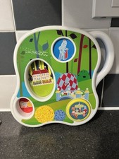 Night garden story for sale  BRISTOL