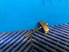 Mercedes w220 s320 for sale Mercedes w220 s320 for sale  ENNISKILLEN