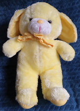 Vintage woolworths dog for sale  BECCLES