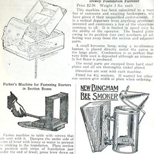 1925 falcon bee for sale  Moneta