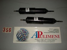 997001 coppia ammortizzatori usato  Gioia Tauro