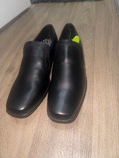 New kickers men for sale  LONDON