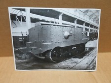 GUERRE 1914-18 Armée française tank char  SCHNEIDER comprar usado  Enviando para Brazil