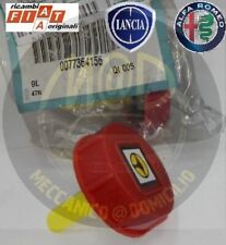 Original oem 77364156 usato  Italia
