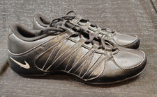 Nike musique womens for sale  Schofield
