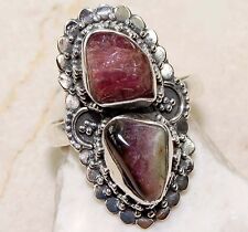 Bague style victorien d'occasion  Beaune-la-Rolande