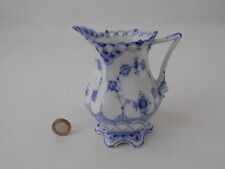 Royal copenhagen 1140 for sale  KIDDERMINSTER