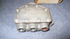 International harvester fuel for sale  Hibbing