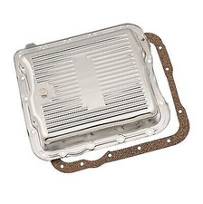 Mr.gasket 9732 chrm for sale  Arlington