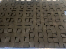 Muratto 100 natural for sale  WATERLOOVILLE