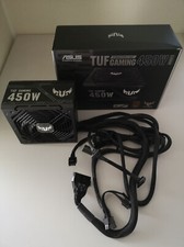 Asus tuf gaming gebraucht kaufen  Waiblingen