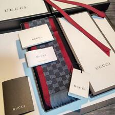 Gucci black wool for sale  Shipping to Ireland