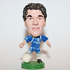 Corinthian prostars michael for sale  NOTTINGHAM