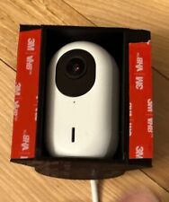 Suporte instantâneo para janela UniFi G3 comprar usado  Enviando para Brazil