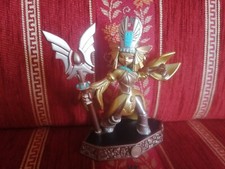 Figurine skylanders imaginator d'occasion  Billy-Montigny
