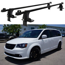 Dodge grand caravan for sale  Burlingame