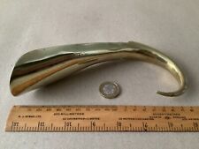 Antique vintage medium for sale Antique vintage medium for sale  LLANDUDNO