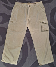 North coast combat for sale  PONTYCLUN