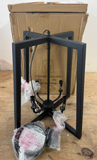 Millennium lighting 8144 for sale  Mooresville