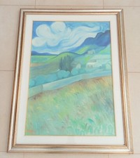 Michele gregorio van usato  Putignano