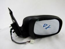 8470163jb0z2s specchietto retr usato  Rovigo
