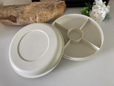 Av7 ancien plat d'occasion  Donnemarie-Dontilly